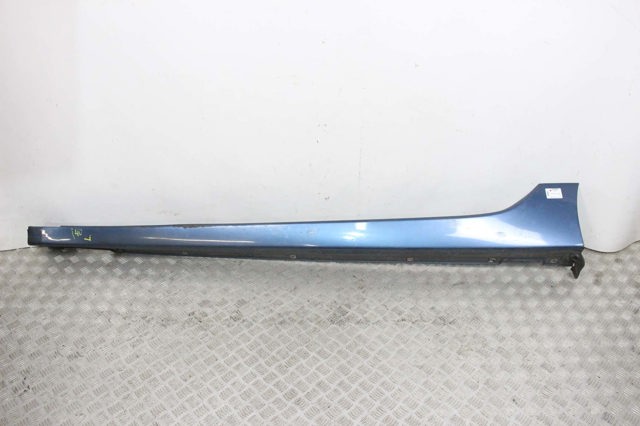HYUNDAI 877513Z000 в наличии Тернополь