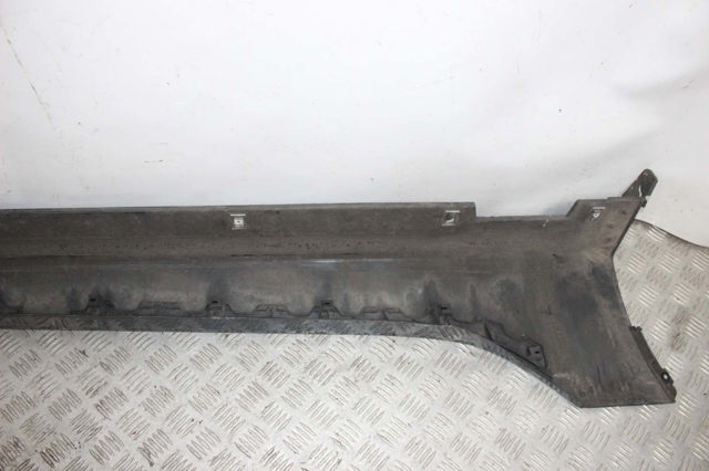HYUNDAI 877513Z000 в наличии Николаев