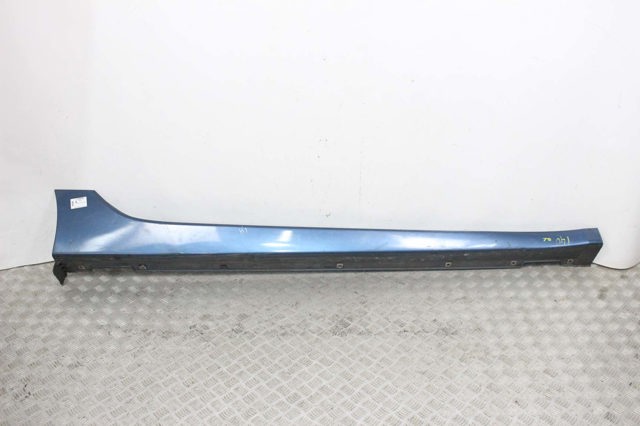 877523Z000 купить Павлоград