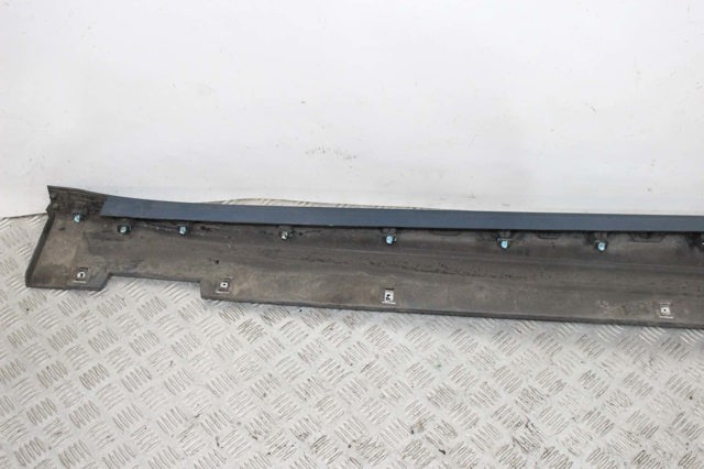 HYUNDAI 877523Z000 в наличии Хмельницкий