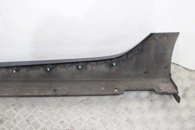 877523Z000 HYUNDAI купить в Днепр