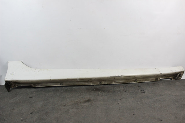 877523Z000 HYUNDAI купить в Винница