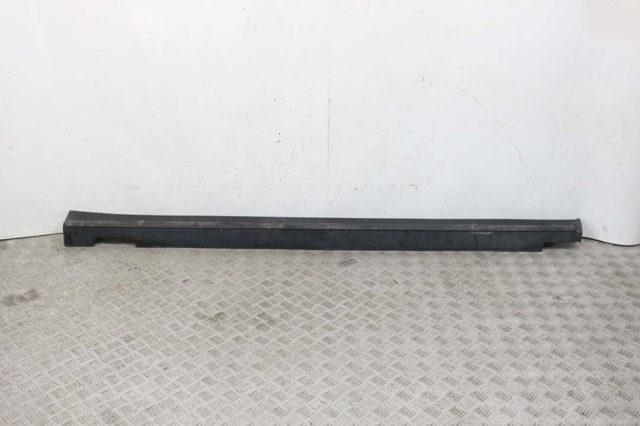 87752S2000 HYUNDAI Накладка (молдинг) порога наружная правая купить в Каменское
