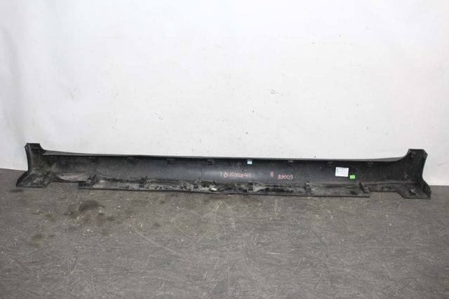 87754F1100 купить Кривой Рог