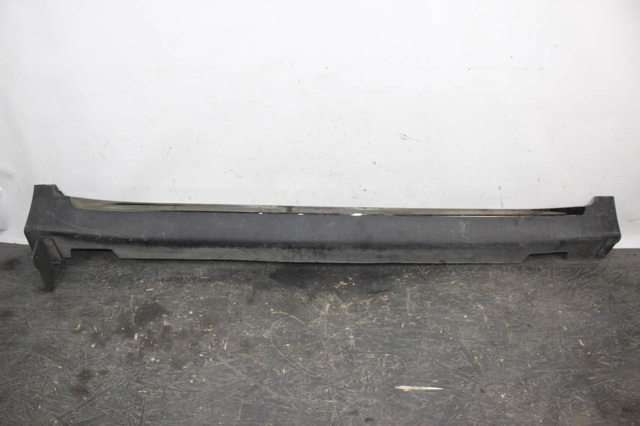 87754F1110 HYUNDAI купить в Харьков