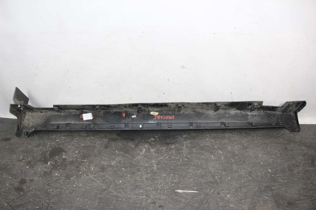 HYUNDAI 87754F1110 в наличии Каменское