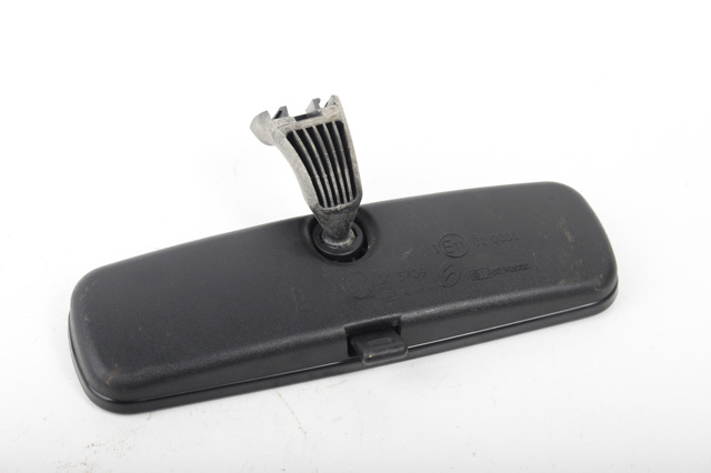 Салонное зеркало заднего вида 878100D011 TOYOTA