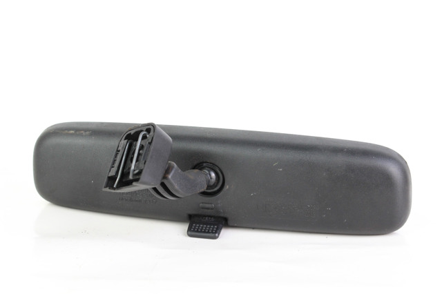 Зеркало внутреннее, салона 8781060191 TOYOTA