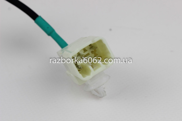Камера системы обеспечения видимости 8781A145 MITSUBISHI