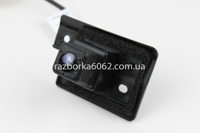 MITSUBISHI 8781A145 Камера заднего вида в наличии Каменское