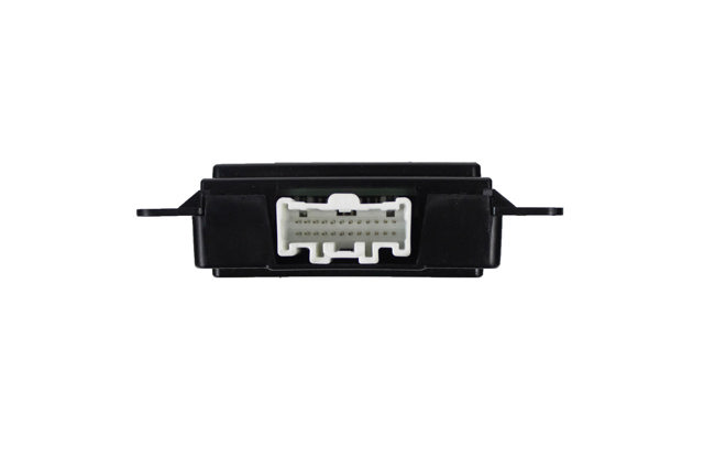 8785A004 MITSUBISHI Блок управление Bluetooth купить в Черкассы