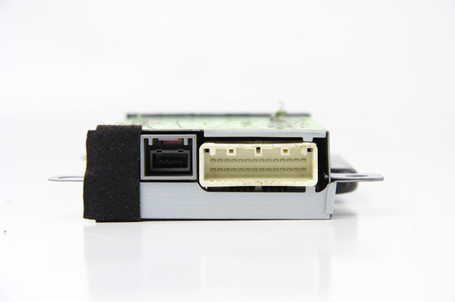 8785A084 Блок управление Bluetooth купить Тернополь