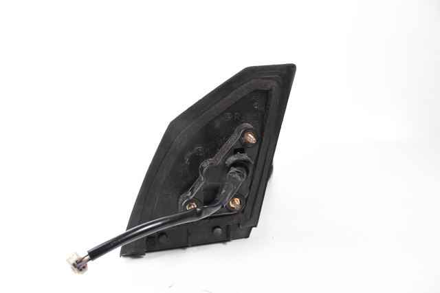 Зеркало наружное правое 8790102060 TOYOTA