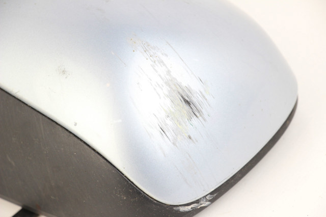 Зеркало левое 8790602260 TOYOTA
