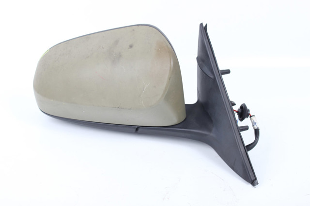 8790806411 TOYOTA купить в Украина