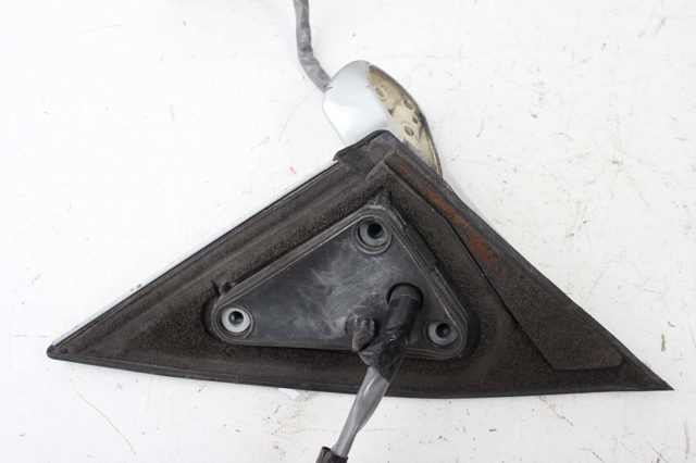 8790830A00C0 TOYOTA купить в Кривой Рог