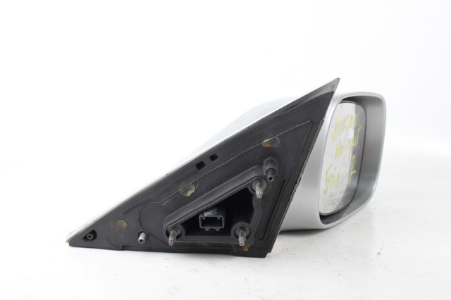 Правое боковое зеркало 87910AC050 TOYOTA