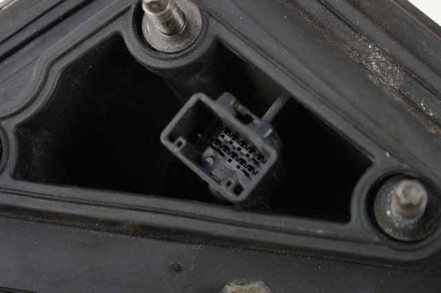 87910AC050 TOYOTA Правое зеркало купить в Днепр