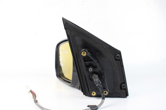 Левое боковое зеркало 8794048280 TOYOTA