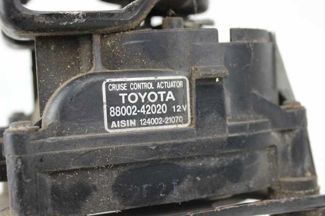 8800242020 TOYOTA купить в Днепр