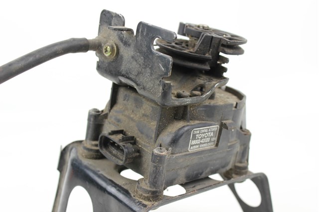 8800242020 TOYOTA купить в Запорожье