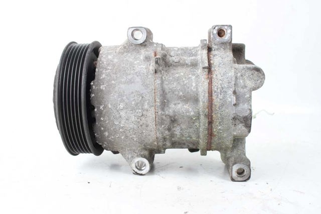TOYOTA 8831002790 Компрессор кондиционера в наличии Кривой Рог