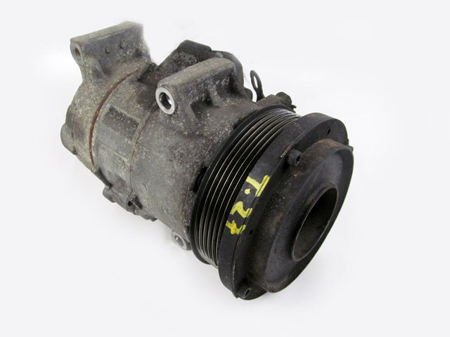 TOYOTA 8831005140 Компрессор кондиционера в наличии Сумы