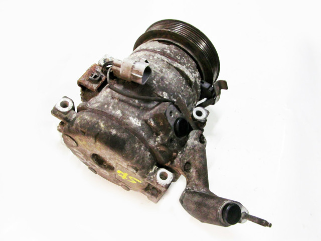 TOYOTA 8832048060 Компрессор кондиционера в наличии Ровно