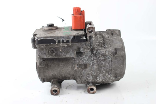 8837048022 TOYOTA Компрессор кондиционера купить в Запорожье