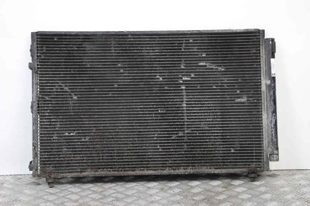Конденсер 8846050180 TOYOTA