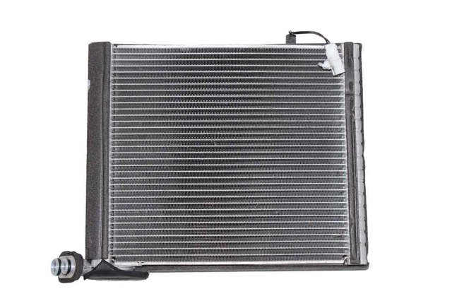 8850175010 TOYOTA Испаритель кондиционера купить в Киев