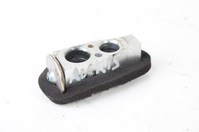 8851502520 TOYOTA Клапан TRV кондиционера купить в Кривой Рог