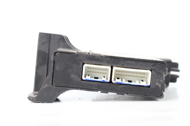 8865002410 TOYOTA купить в Ужгород