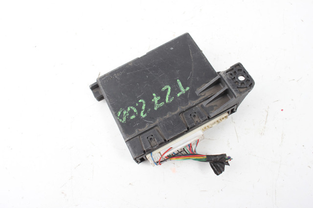 8865005252 TOYOTA купить в Житомир