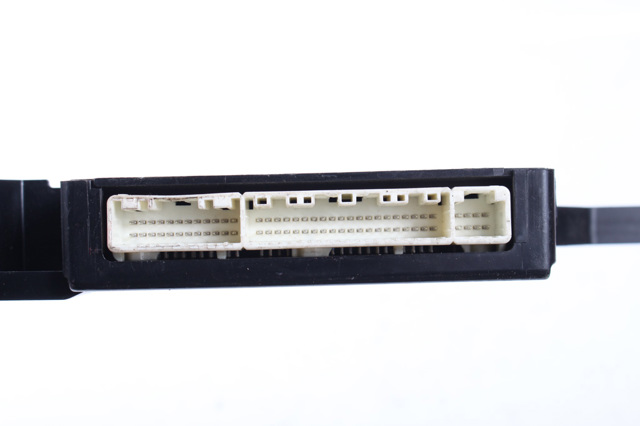 8865006111 TOYOTA купить в Ужгород