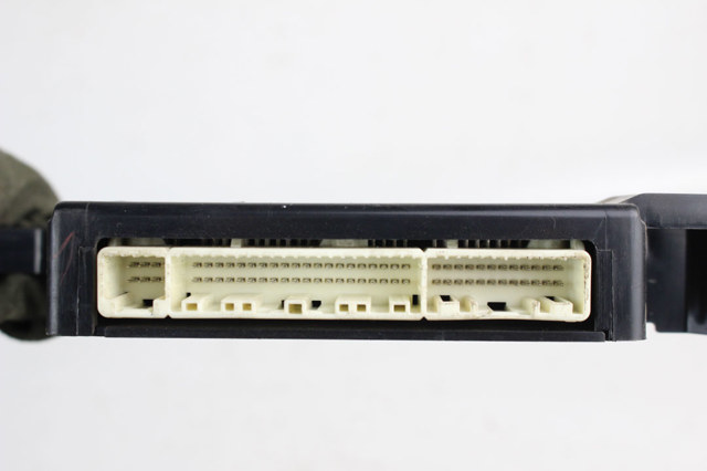 886500T040 купить Сумы