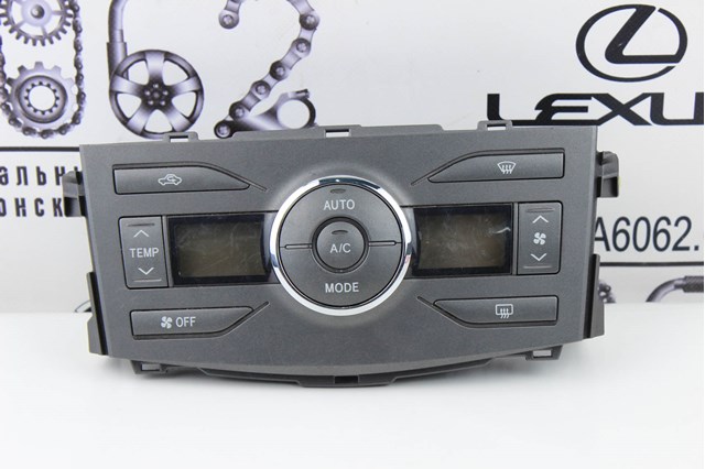 8865012B50 TOYOTA купить в Винница