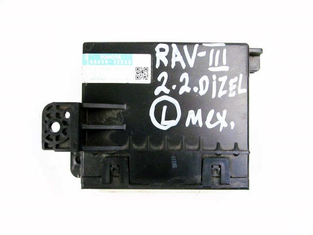 8865042230 TOYOTA купить в Ирпень