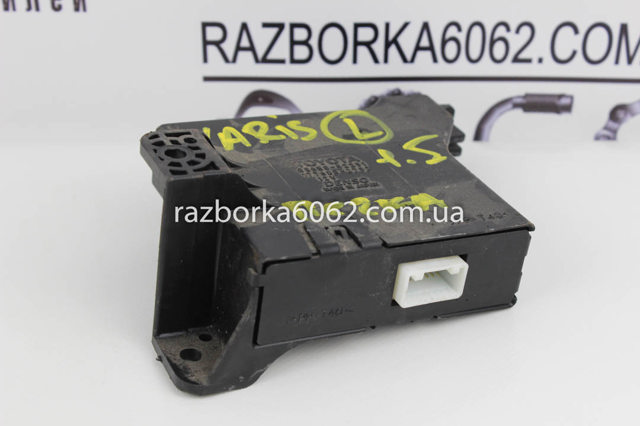 8865052291 TOYOTA купить в Украина