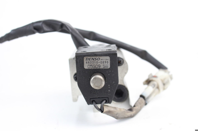 8869005010 TOYOTA купить в Черкассы