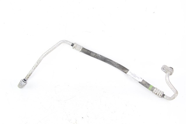 TOYOTA 8870302790 в наличии Каменское