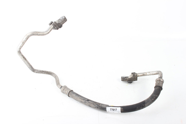 8870305242 TOYOTA купить в Павлоград
