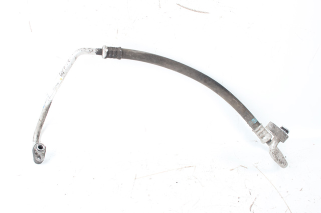 887031A100 TOYOTA купить в Каменское