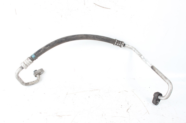 TOYOTA 887031A100 в наличии Хмельницкий