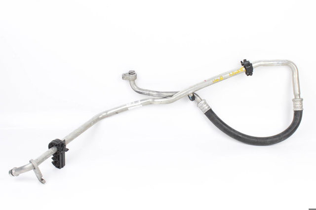 8870406440 TOYOTA купить в Черновцы