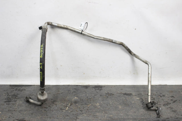 887040T020 TOYOTA купить в Полтава