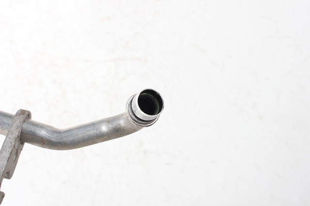 887040Z130 TOYOTA купить в Чернигов