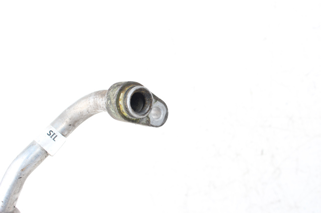 887040Z130 купить Запорожье