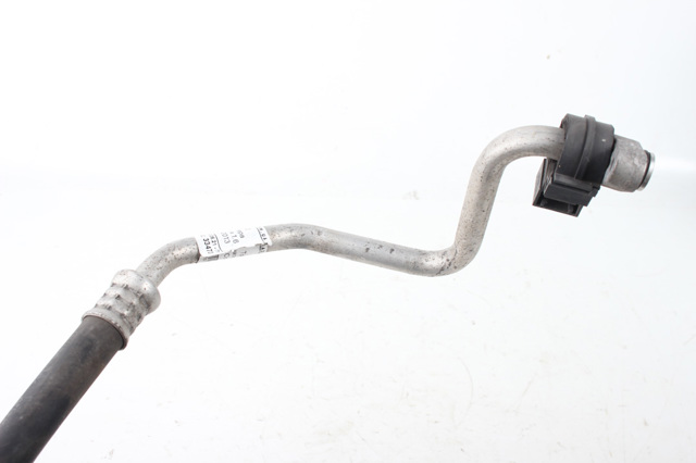 887041A181 TOYOTA купить в Хмельницкий