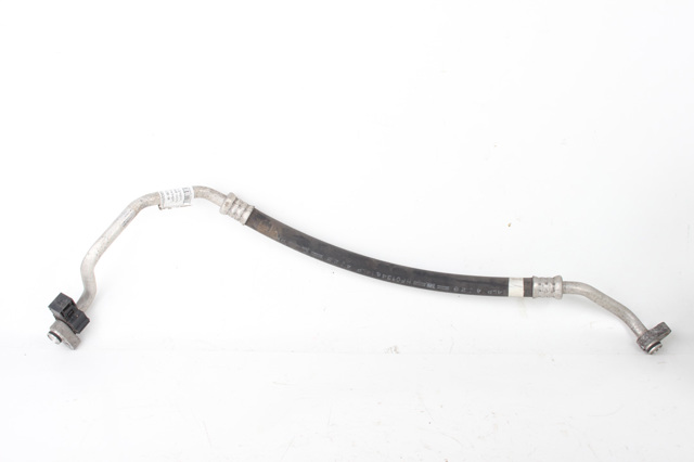 TOYOTA 887041A181 в наличии Черкассы